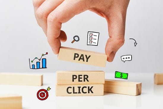 How PPC helps you reach your target audience